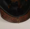 Prussian Enlisted Infantry Pickelhaube Visuel 12